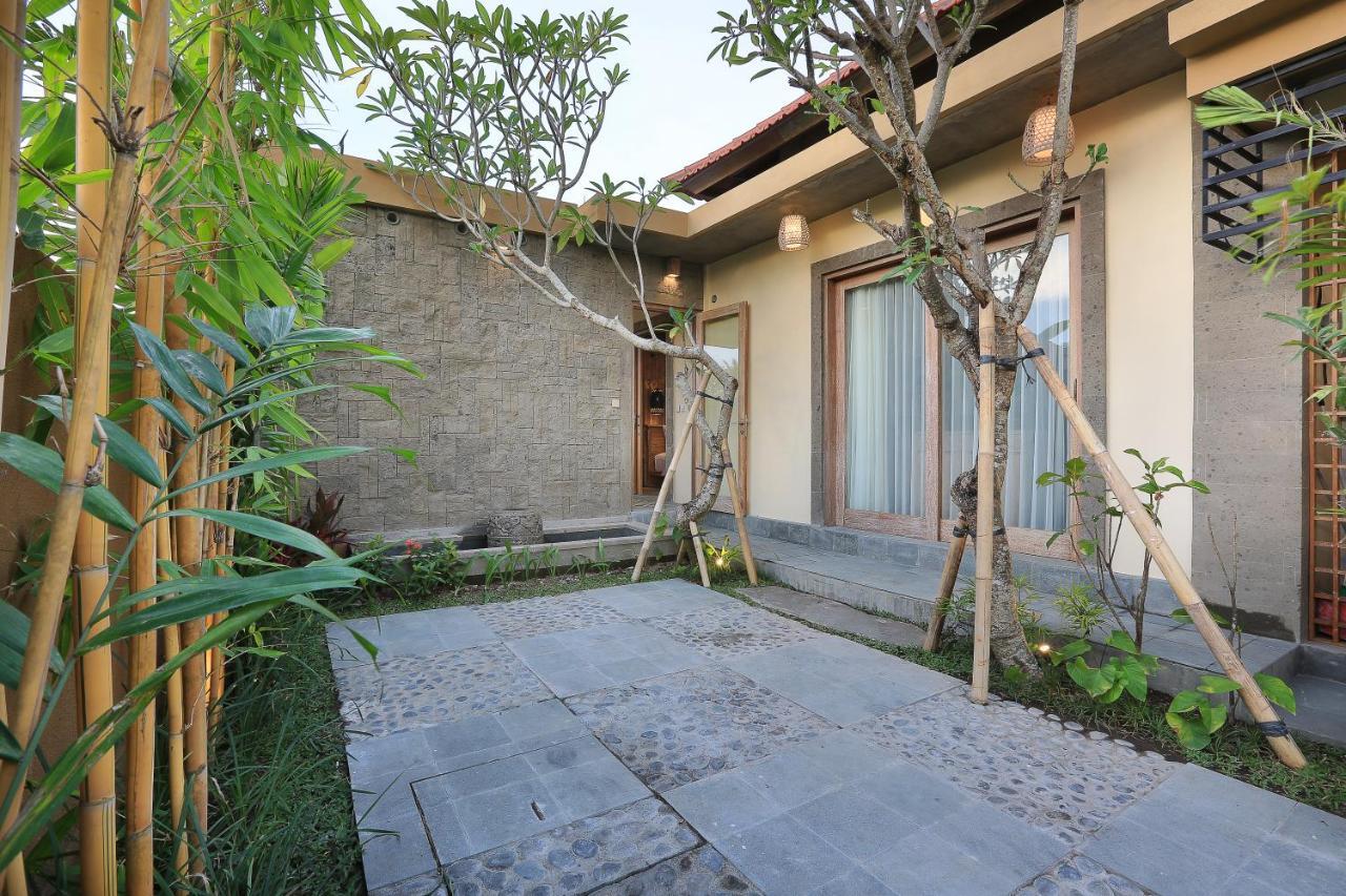 Amareka By Pramana Ubud (Bali)